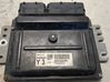 Engine control unit/module MEC37510
