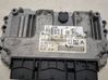 Engine control unit/module 9652552380