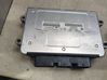 Engine control unit/module V29006828A