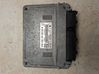 Engine control unit/module 03D906023N