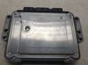 Engine control unit/module 1039S20163