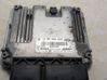 Engine control unit/module 1039S52190