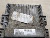 Engine control unit/module S180067143A