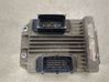 Engine control unit/module 8980741500