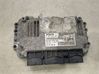 Sterownik / Moduł ECU 0261208901