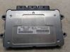 Engine control unit/module 9666591380