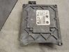 Engine control unit/module 55568735