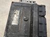 Engine control unit/module MEC37300