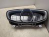 Speedometer (instrument cluster) 31376803