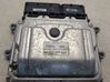 Engine control unit/module 391F204DD0