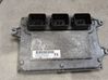 Engine control unit/module 37820RB0E14