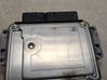 Engine control unit/module 391012A616