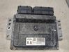 Engine control unit/module MEC37300