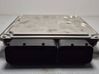 Engine control unit/module 03G906016HS