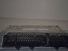 Engine control unit/module 03E906023AC