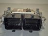 Engine control unit/module 0261S04260
