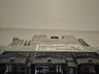 Engine control unit/module 9653958980