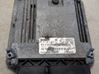 Engine control unit/module 1039S22780
