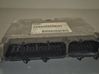 Engine control unit/module 51793113