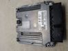 Engine control unit/module 8P0907115E