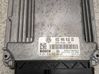 Engine control unit/module 03G906016GS
