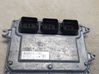 Engine control unit/module 37820RB2G17