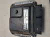 Engine control unit/module 1860B422