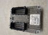 Sterownik / Moduł ECU 51899832