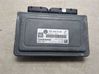 Engine control unit/module 03E906019M