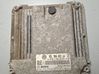 Engine control unit/module 03L906022LA