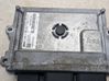 Engine control unit/module 9805895780