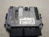 Engine control unit/module 0281016580