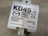 Keyless (KESSY) go control unit/module SKE13601