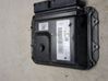 Engine control unit/module 55579443
