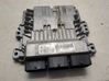 Engine control unit/module S180075002