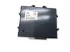 Parkošanās sensors PDC KA098