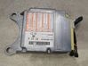 Airbag control unit/module 98221SG110