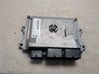 Sterownik / Moduł ECU V29033054A