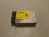 Center console control module 9183233