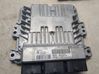Engine control unit/module S180123006A