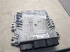Engine control unit/module S180133111