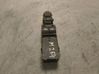 Electric window control switch 96657055ZD