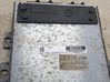 Engine control unit/module NNN100752