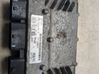 Engine control unit/module BV2112A650FC