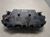 Speedometer (instrument cluster) 45271601260028