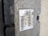 Engine control unit/module 036906034JC
