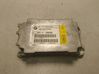 Airbag control unit/module 6952993