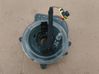 Taśma / Pierścień ślizgowy Airbag / SRS 59001668