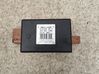 Alarm control unit/module 9673523380