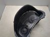 Speedometer (instrument cluster) 940213Z610